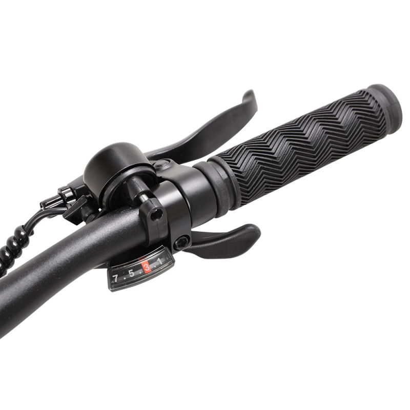 ELEGLIDE M1 PLUS Elektrinis Dviratis ELEGLIDE M1 PLUS Elektrinis Dviratis